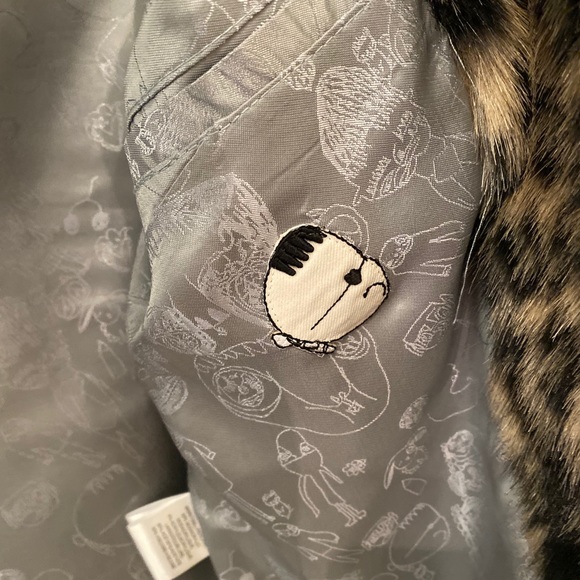 SHRIMPS - Picture 7 of 7